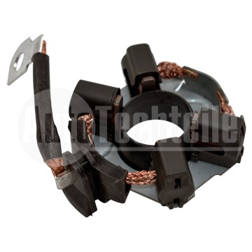 AutoTechteile 5090900 AutoTechteile 5090900